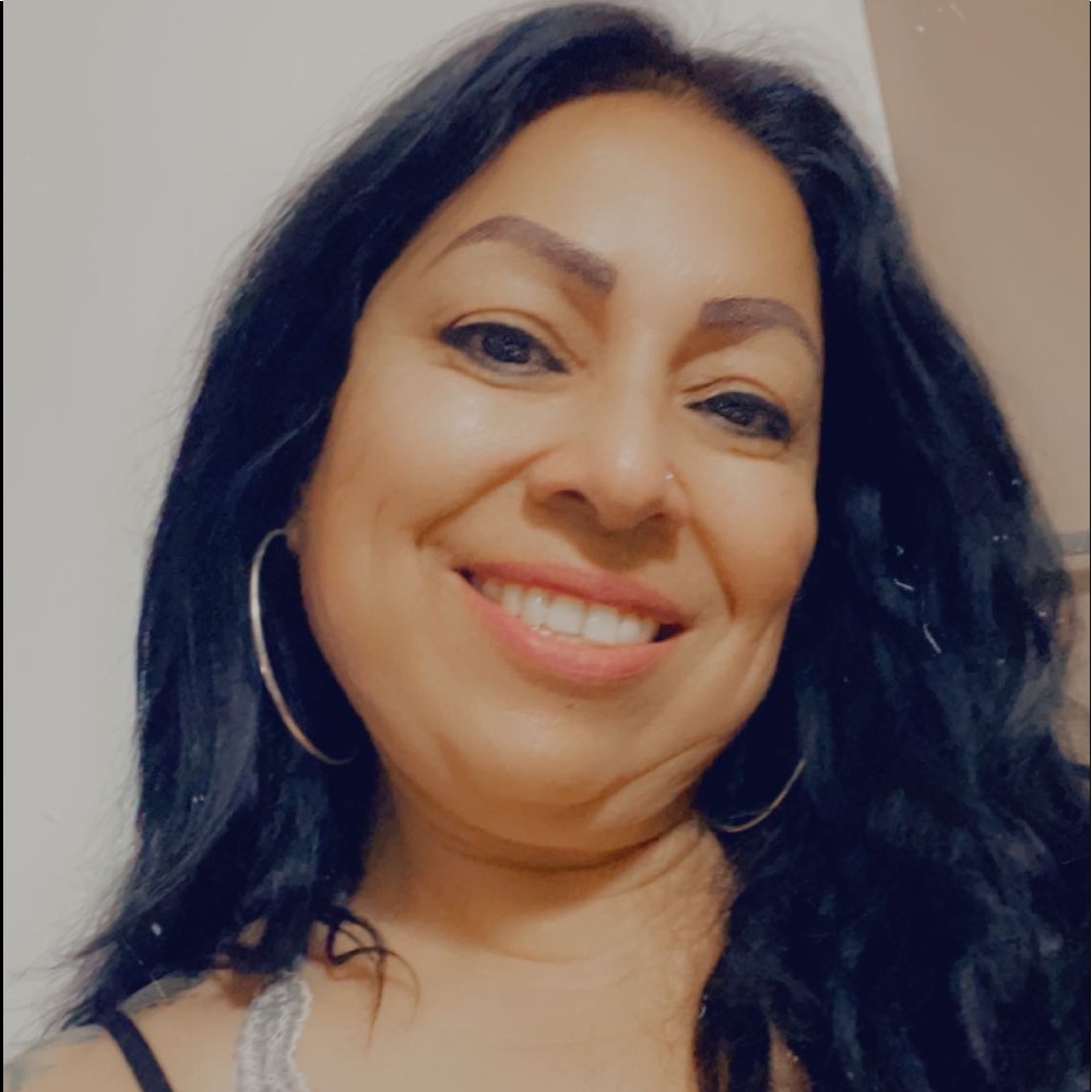 Meet your Posher, Carmen